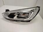 Ford Focus MK4 Gewoon met Led helder linkerlamp Ideaal