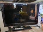 Samsung TV, Ophalen, Gebruikt, 50 Hz, Samsung