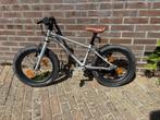 EARLY RIDER Belter 16", Fietsen en Brommers, Ophalen, Zo goed als nieuw, 16 tot 20 inch, Early Rider