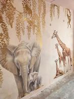 Behangers, Ophalen of Verzenden, 50 tot 75 m²