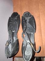 Dansschoenen, Ophalen of Verzenden, Schoenen