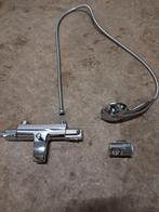 Grohe  douche kraan  of bad kraan, Ophalen, Kraan