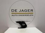 VW POLO 2G FACELIFT R LINE BUMPER ROOSTER 2G0853665R, Gebruikt, Volkswagen, Ophalen of Verzenden, Bumper