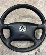 Nette VW stuur, Ophalen of Verzenden