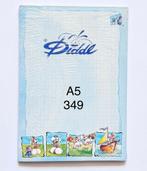 Diddl A5 nummer 349 in de originele verpakking OVP, Verzamelen, Diddl, Ophalen of Verzenden, Nieuw