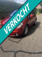 Suzuki SX4 1.6 Shogun, 15 km/l, Gebruikt, Origineel Nederlands, 1200 kg