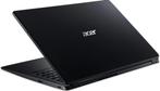 Acer aspire 3, Gebruikt, Ophalen of Verzenden, HDD, 4 GB