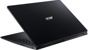 Acer aspire 3  beschikbaar voor biedingen