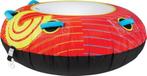 NIEUWE Connelly Spin Cycle funband 1 pers band tube rumble., Ophalen of Verzenden, Nieuw, Overige typen