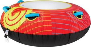NIEUWE Connelly Spin Cycle funband 1 pers band tube rumble. beschikbaar voor biedingen