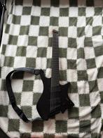 Strandberg Boden Metal NX8, Muziek en Instrumenten, Snaarinstrumenten | Gitaren | Elektrisch, Ophalen, Solid body, Overige merken