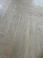 Nieuw pvc vloer, Kunststof, 50 tot 150 cm, Ophalen of Verzenden, Zo goed als nieuw