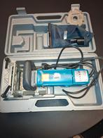 Lamellenfrees, Ophalen, Gebruikt, Lamellenfrees, Huvema