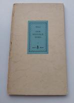 Der Heilige Berg door Hokusai, Gelezen, Hokusai, Ophalen of Verzenden, Schilder- en Tekenkunst