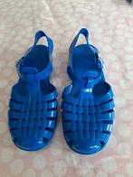 Waterschoenen voor zwemles en afzwemmen afzwemschoenen, Ophalen of Verzenden, Jongen of Meisje, Overige typen