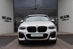 BMW X3 xDrive30e High Executive M Sport Automaat / Panoramad, 1998 cc, Gebruikt, 4 cilinders, Wit