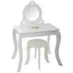 Kaptafel kind, Ophalen, Gebruikt, 50 tot 100 cm, Minder dan 100 cm