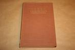 Codex Medicamentorum Nederlandicus 1950, Ophalen of Verzenden, Gelezen, Dieet en Voeding