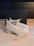 Nike air jordan 15 Billie Eilish (42), Kleding | Dames, Schoenen, Nike Air Jordan, Nieuw, Ophalen of Verzenden, Sneakers of Gympen