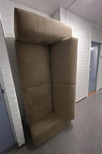 GRATIS af te halen – Bank in goede staat 185x90, Huis en Inrichting, Banken | Sofa's en Chaises Longues, Ophalen, Zo goed als nieuw
