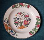 Wedgwood Etruria bord, Antiek en Kunst, Antiek | Servies los, Ophalen of Verzenden