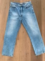 Lois broek jeans spijkerbroek blauw 30 m, Blauw, Ophalen of Verzenden, Zo goed als nieuw, W30 - W32 (confectie 38/40)