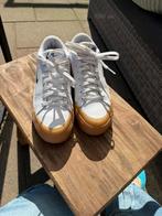 Leuke retro nike sneaker nieuw maat 38, Kleding | Dames, Schoenen, Ophalen of Verzenden, Zo goed als nieuw, Sneakers of Gympen