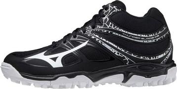 Mizuno Thunder Blade KB Outdoor - Sportschoenen Maat 33  beschikbaar voor biedingen