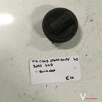 Mercedes C203 / w202  Tankdop, Auto-onderdelen, Gebruikt, -, -, Ophalen of Verzenden