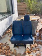 Fiat Scudo 3zits, Ophalen, Nieuw, Fiat