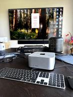 Complete YouTube Studio Set (of in delen), Filmreportages
