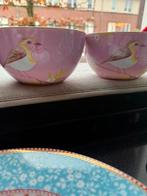 PIP servies nieuw, Huis en Inrichting, Keuken | Servies, Nieuw, Ophalen of Verzenden, Bord(en), Overige stijlen