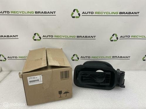 Tankklep BMW 3 Serie F30 F31 NIEUW ORIGINEEL 51177238100, Auto-onderdelen, Carrosserie en Plaatwerk, BMW, Gebruikt, Ophalen of Verzenden