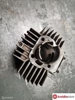 Puch Maxi Malossi clinder 42 boring, Gebruikt, Ophalen of Verzenden