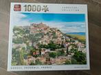3 nieuwe legpuzzels van King, in folie, Hobby en Vrije tijd, Denksport en Puzzels, Ophalen of Verzenden, Nieuw