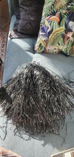 Pompoms 2x, Ophalen of Verzenden, Zo goed als nieuw