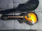 IBANEZ AS-50, Muziek en Instrumenten, Ophalen of Verzenden, Gebruikt, Semi-solid body, Ibanez