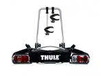 Thule 920 fietsendrager EuroWay G2 2 fietsen - Actieprijs, Thule Sweden AB, Nieuw, Ophalen of Verzenden, Borggatan 5, 335 73 Hillerstorp, Zweden