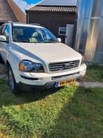 Volvo 2007, Auto's, Bestelauto's, Bedrijf, 315 pk, LPG, 2150 kg