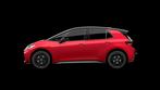 Volkswagen ID.3 204pk Pro Limited Edition 59 kWh | Comfort P, Auto's, Volkswagen, Automaat, Zwart, 375 min, ID.3