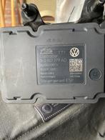Abs pomp golf 6, Ophalen, Gebruikt, Volkswagen