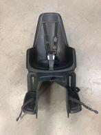 Bobike kinderstoel fiets, Ophalen, Zo goed als nieuw