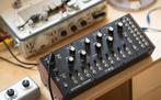 Moog Spectravox Semi-Modulaire Analoge Synthesizer, Muziek en Instrumenten, Ophalen, Zo goed als nieuw, Overige aantallen, Met midi-aansluiting