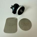 iDeal of Sweden telefoonhouder magneet, Ophalen of Verzenden, Gebruikt, Auto