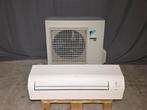5 kW Daikin wand model airco warmtepomp inverter R32 A++, Verwarmen, Refurbished, 3 snelheden of meer, Ophalen of Verzenden