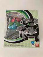 D-Arts Venusaur Pokémon Actiefiguur, Verzenden, Zo goed als nieuw, Overige typen