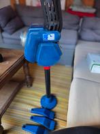 MLB Baseball Pitching Machine voor Kinderen, Ophalen of Verzenden, Gebruikt, Jongen of Meisje