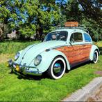 Vw kever 1968, Auto's, Volkswagen, Particulier, Te koop
