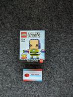 LEGO 40552 Buzz Lightyear BrickheadZ, Nieuw, Ophalen of Verzenden