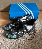 Nieuw Adidas sneakers, Kleding | Dames, Overige kleuren, Adidas, Nieuw, Ophalen of Verzenden